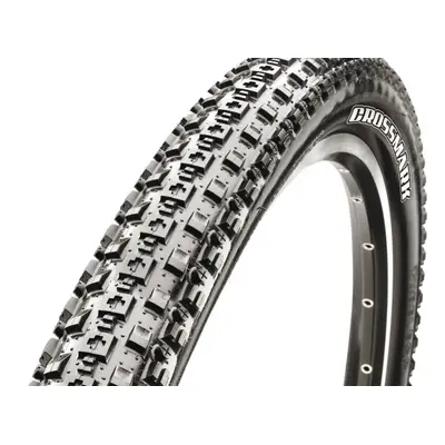 Plášť MAXXIS Crossmark 26"x2.10/52-559