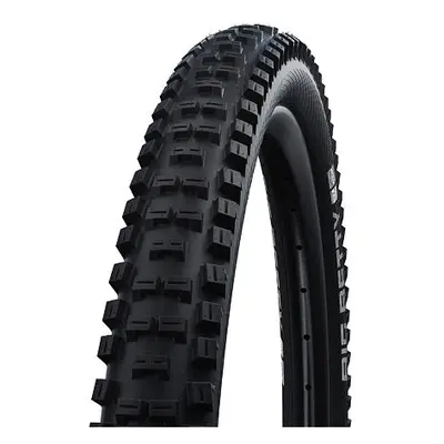 Plášť SCHWALBE Big Betty Performance Line 29x2.40/62-622 černá