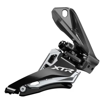 Přesmykač Shimano XTR FD-M9100-D přímá montáž original balení