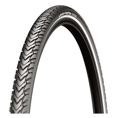 Plášť MICHELIN PROTEK CROSS BR WIRE 28"x1.25/32-622 AL