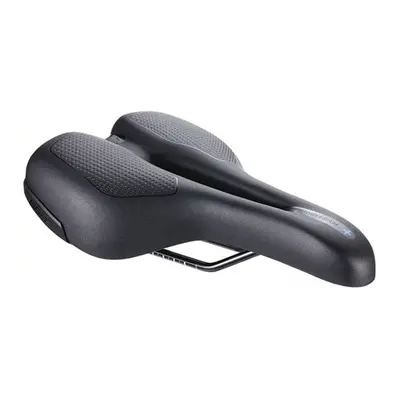 Sedlo BBB MTB SportPlus Active 170x265mm pánské