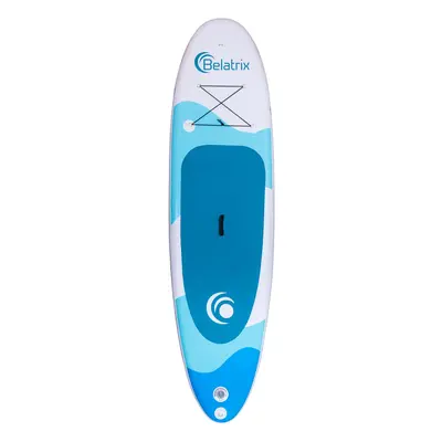 Paddleboard Belatrix Cala