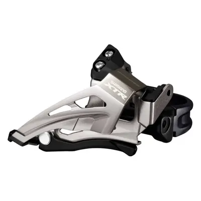 Přesmykač Shimano XTR FD-M9020 34,9 + 31,8, 28,6 original balení