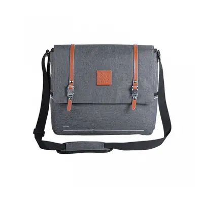 Brašna Zefal Urban Messenger Bag 11l