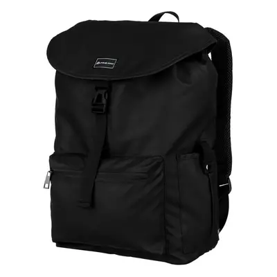 Batoh ALPINE PRO XEHE 20L černý