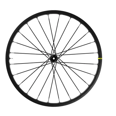 Kolo zapletené 28" MAVIC KSYRIUM SL Disc CL Sram XDR zadní