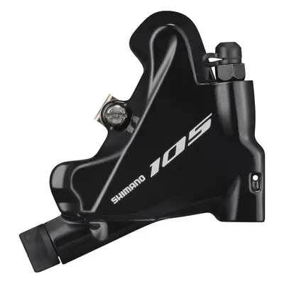 Třmen brzdy Shimano 105 BR-R7070 zadní černá