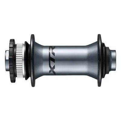 Náboj Shimano XTR HB-M9110 přední 32d černý original balení