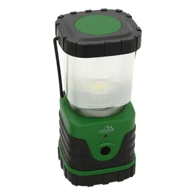 Cattara Svítilna LED 300lm CAMPING