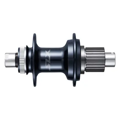 Náboj Shimano SLX FH-M7110 zadní 32d 12r černý original balení