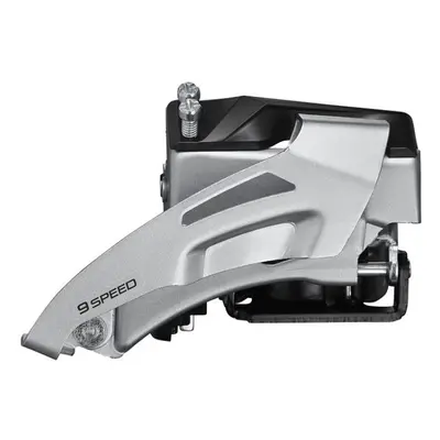 Přesmykač Shimano Altus FD-M2020 2x9 34,9 servisní balení