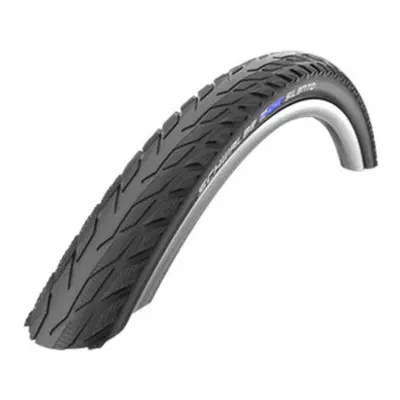 Plášť SCHWALBE Silento Active Line 26"x1.75/47-559 reflex