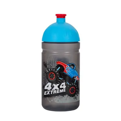 Lahev R&B Monster Truck 500ml