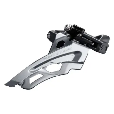 Přesmykač Shimano Deore FD-M6000-M 34,9 + 31,8, 28,6 original balení