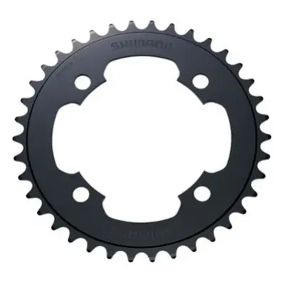 Převodník 30z Shimano XT FC-M8000 1x11 4 díry