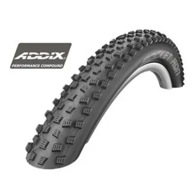 Plášť SCHWALBE Rocket Ron 29"x2.10/54-622 kevlar