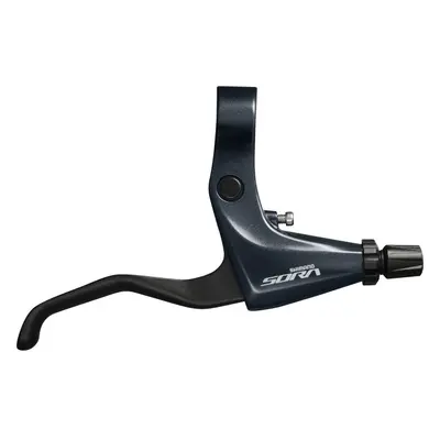 Brzdová páka Shimano Sora BL-R3000 na rovná řidítka pravá original balení