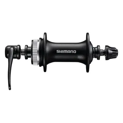 Náboj Shimano ACERA HB-M3050 přední 32d černý servisní balení