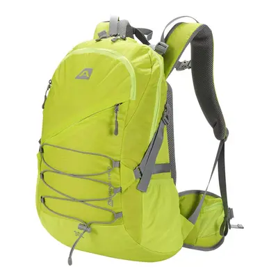 Batoh ALPINE PRO OSEWE 30L zelený