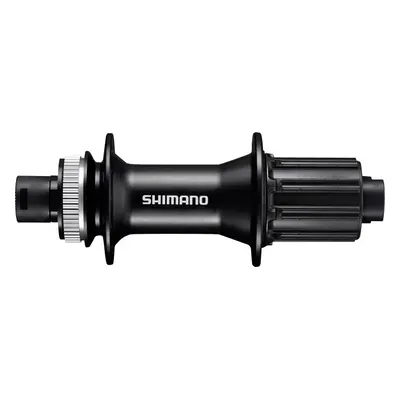 Náboj Shimano Alivio FH-MT400 zadní 32d 8,9,10,11r boost servisní balení