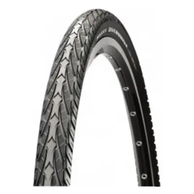 Plášť MAXXIS Overdrive 28"x1.40/37-622