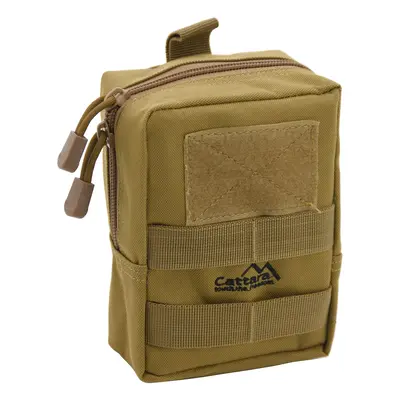 Cattara Sumka 17x11x6cm ARMY