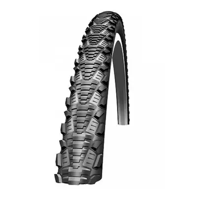 Plášť SCHWALBE CX Comp Active Line 26"x2.00/50-559 reflex