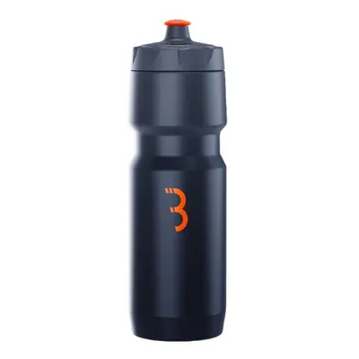 Lahev BBB CompTank XL 750ml černo/červená