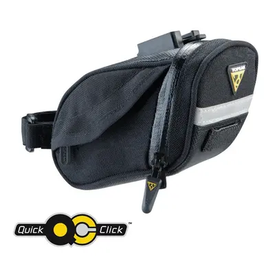 Brašna TOPEAK Aero Wedge Pack DX Small