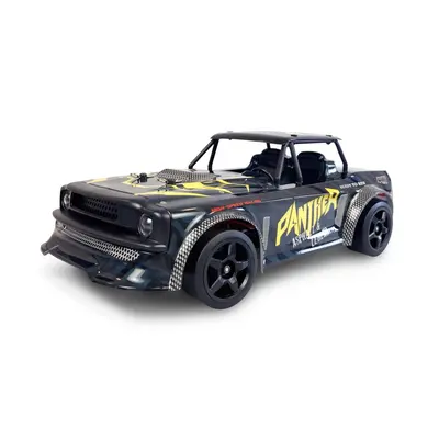 AmewiI RC auto Drift Sports Car Panther Pro 1:16