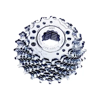 Kazeta BBB Shimano BCS-09S 9 12-21z