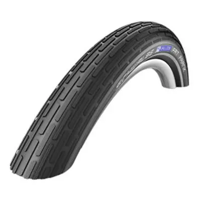 Plášť SCHWALBE Fat Frank Active Line 28"x2.00/50-622 černá reflex