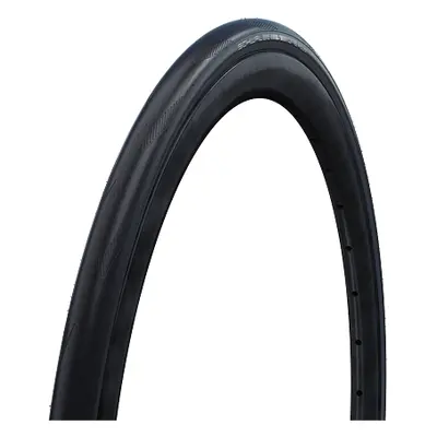 Plášť SCHWALBE ONE PLUS Performance Line 28"x1.10/28-622 skin kevlar černý