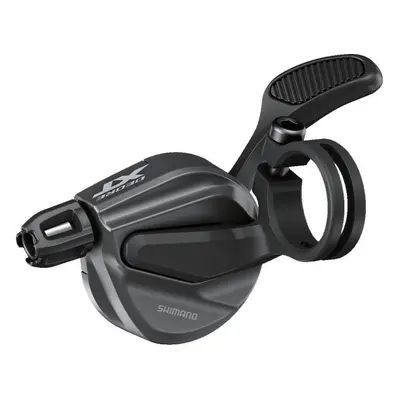 Řazení Shimano XT SL-M8100 2p original balení