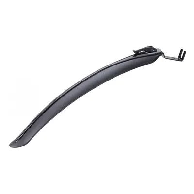 Blatník přední BBB BFD-21F RoadProtector silniční 28"