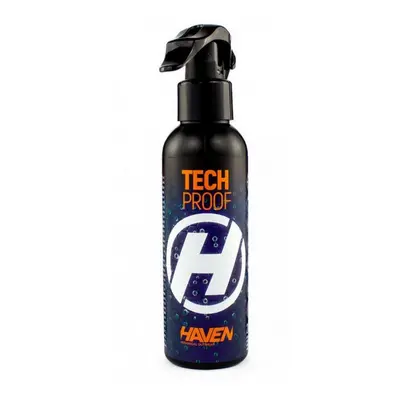 Haven Impregnace TECHPROOF 200ml