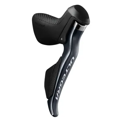 Řadicí a brzdová páka Shimano Ultegra Di2 ST-R8050 11p original balení