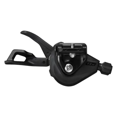 Řazení Shimano Deore SL-M5100 11p I-spec EV s ukazatelem original balení