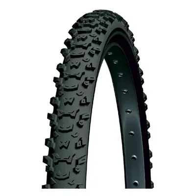 Plášť MICHELIN COUNTRY MUD NR WIRE 26"x2.00/50-559 Access Line