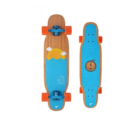 Longboard Tempish MINI NAUTICAL