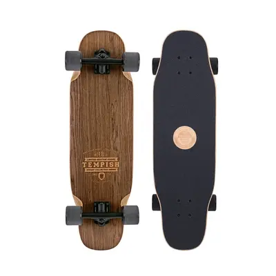 Longboard Tempish MORAVIA II