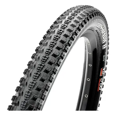 Plášť MAXXIS Crossmark II 29"x2.25/57-622 60 TPI