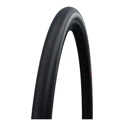 Plášť SCHWALBE G-ONE Speed Evolution line 28"x1.2/30-622 kevlar černý