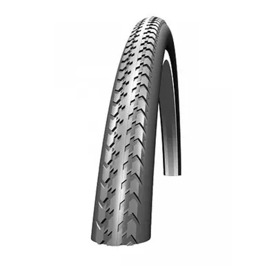 Plášť SCHWALBE HS 127 Active Line 24"x1 3/8 /37-540