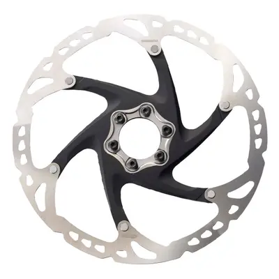 Brzdový kotouč Shimano SM-RT76 203mm original balení