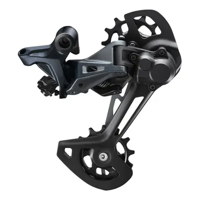 Měnič MTB 12k Shimano SLX RD-M7120 černý dlouhé vodítko original balení