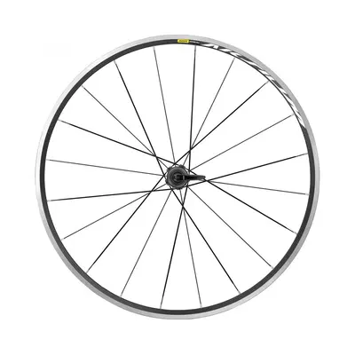 Kolo zapletené 28" MAVIC AKSIUM Shimano HG 11 zadní