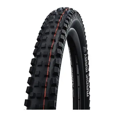 Plášť SCHWALBE Magic Mary Evolution Line ST 27.5"x2.60/65-584 kevlar