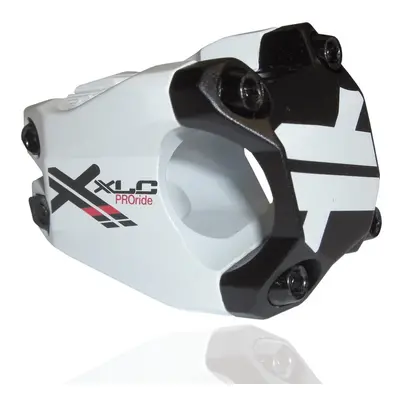 Představec XLC Pro Ride ST-F02 40mm pro 31,8mm