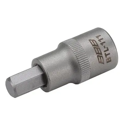 Klíč imbusový BBB BTL-111 HexPlug 10mm